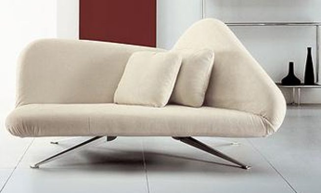 Диван Papillon Изображение <img />