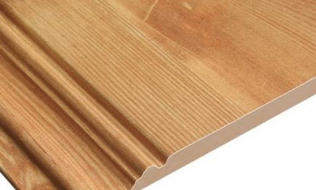 Плиты MDF Изображение <img />