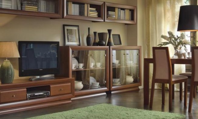 MOSCOW DESIGN WEEK Изображение <img />