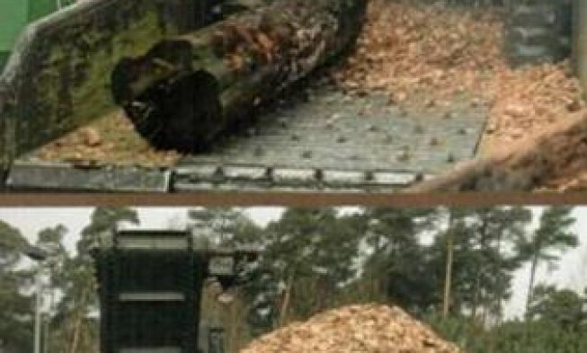 ЗАБОТА ОБ ОКРУЖАЮЩЕЙ СРЕДЕ В ЕС Изображение <img />