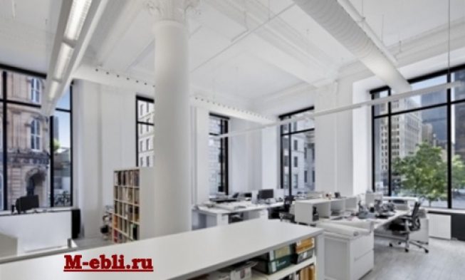 Мебельное производство – прогнозы на 2013 год , Мебельное производство – прогнозы на 2013 год