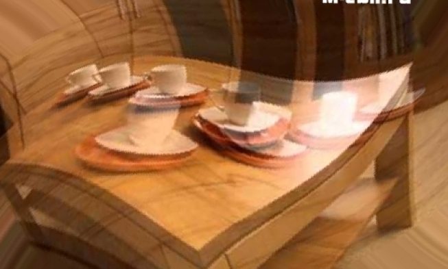 РАЗВИТИЕ МЕБЕЛЬНОГО ПРОИЗВОДСТВА , РАЗВИТИЕ МЕБЕЛЬНОГО ПРОИЗВОДСТВА