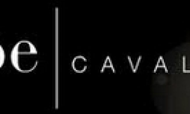 Успешный мебельный новатор IPE Cavalli , Успешный мебельный новатор IPE Cavalli