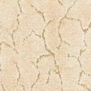 Как выбрать ковровое покрытие ковролин, его виды и способы укладки