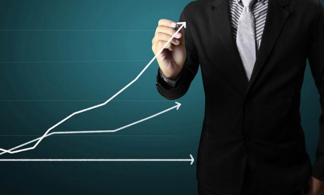 5 вариантов инвестирования в интернете , 5 вариантов инвестирования в интернете