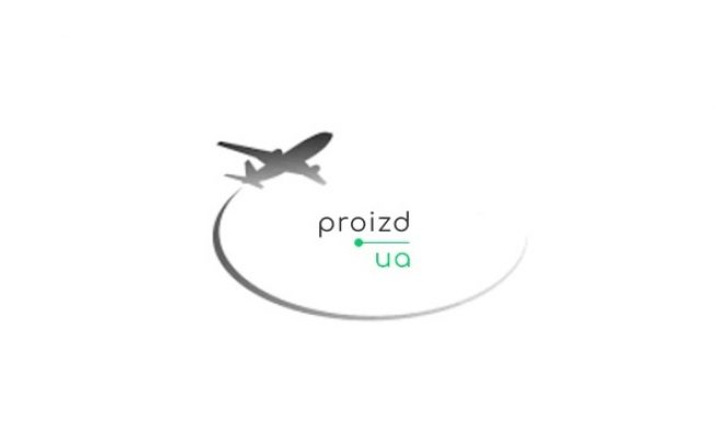 Авиабилеты PROIZD™ Изображение <img />