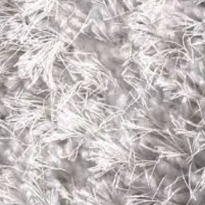 Как выбрать ковровое покрытие ковролин, его виды и способы укладки