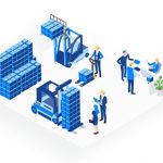? Интегрированная система менеджмента в мебельном бизнесе