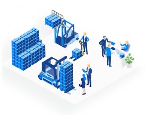 ? Интегрированная система менеджмента в мебельном бизнесе