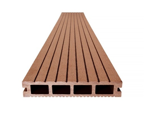 Одна Доска для террасы