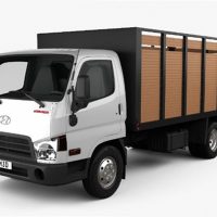 Где купить запчасти Hyundai?