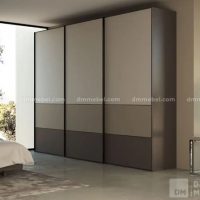 Шкафы-купе DESIGN МЕБЕЛЬ