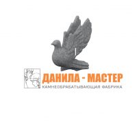Как выбрать памятник на могилу
