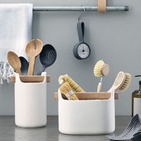 Что должно быть в каждой современной кухне
