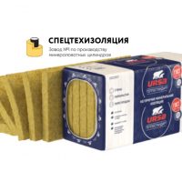 Утеплитель Урса — какой выбрать в Перми