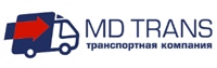 mdtrans-tk