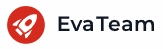 evateam