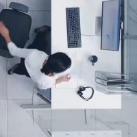 Чему учат на курсах по управлению персоналом