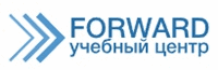 FORWARD