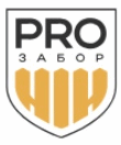 prozabor-nn