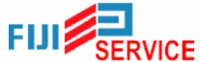 f-service