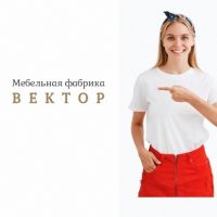 Как выбрать цвет для кухни: влияние оттенков на атмосферу и настроение