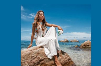 кабардинка-здравница.рф