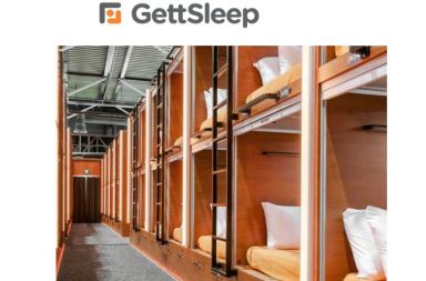 gettsleep.com