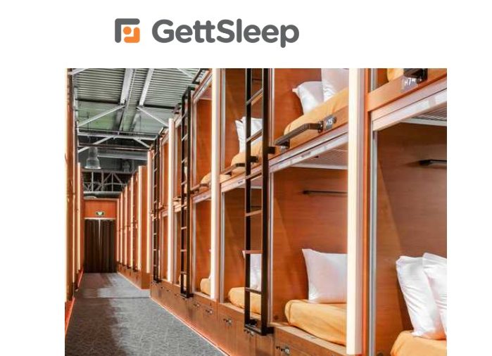 gettsleep.com