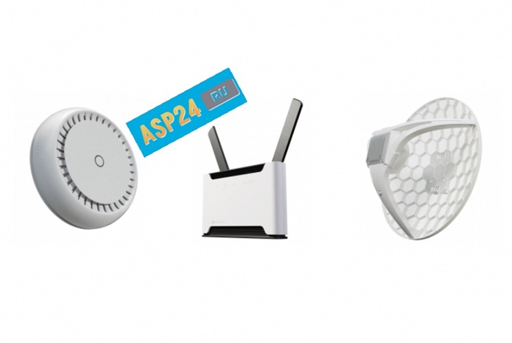 asp24.ru