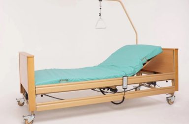 Аренда медицинских кроватей