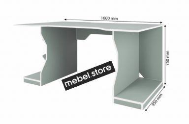 мебель для офиса