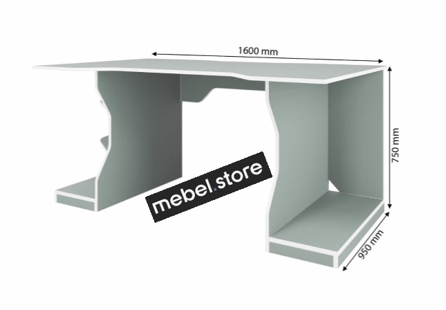 мебель для офиса