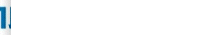 pravorf.ru