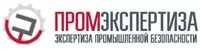 prompb.ru