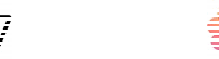 aura7.ru