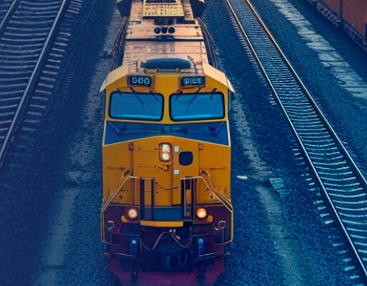transportir