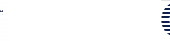 ormco.ru