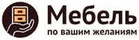 na-zakaz-mebel.com