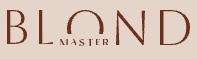 blondmaster.ru