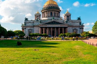 nissa-tour.ru