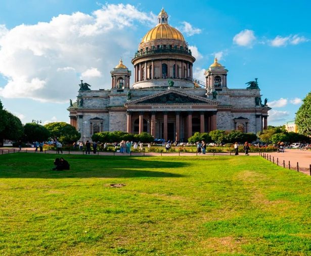 nissa-tour.ru