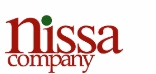 nissa-tour